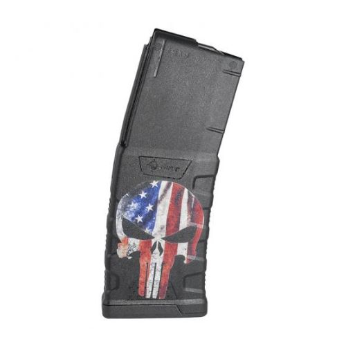 MFT EXD MAGAZINE AR15 5.56X45