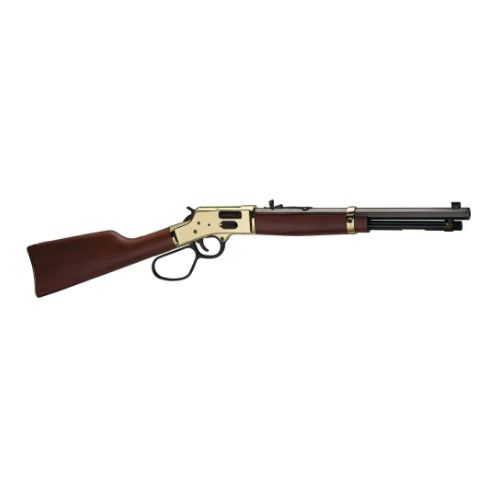 HENRY H6 BIG BOY BRASS 44MAG