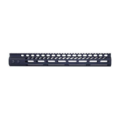 GUNTEC ULTRA LIGHT HANDGUARD