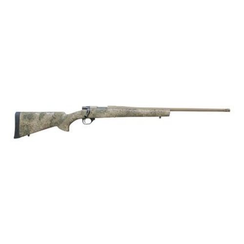 HOWA M1500 FENCE LINE 308 WIN