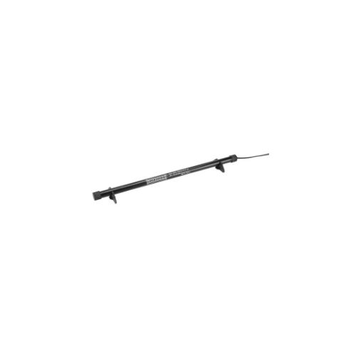 LOCKDOWN DEHUMIDIFIER ROD 18"