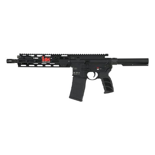 HK MR556 A4 5.56 PISTOL 30RDS