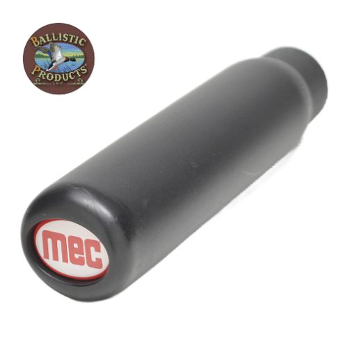 MEC HANDLE GRIP PLASTIC