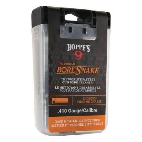 HOPPES DEN BORESNAKE SHOTGUN
