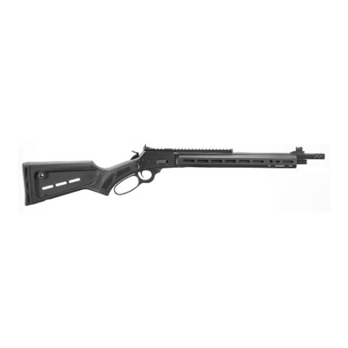 MARLIN 1894 DARK SERIES