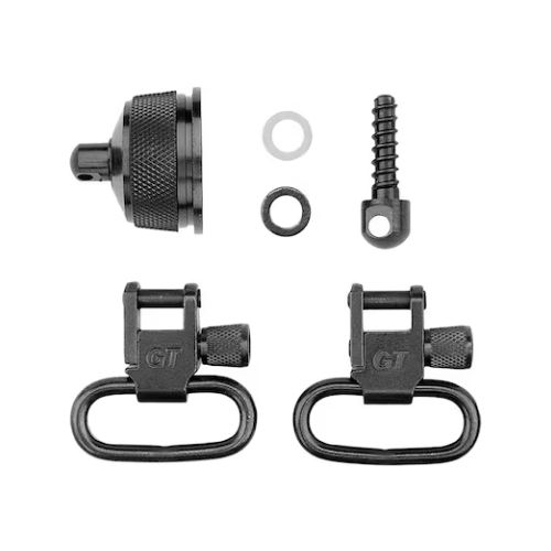 GROVTEC SWIVEL SET REM 1187