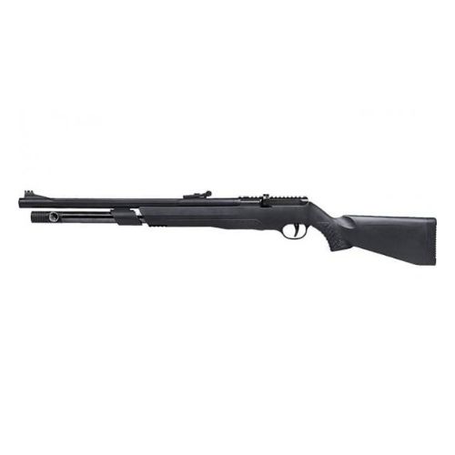 JTS AIRSTRYKE PCP .22 CAL
