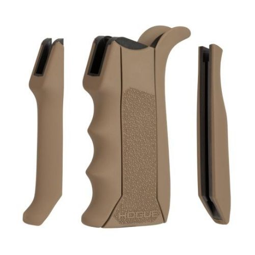 HOGUE AR-15 M-16 MODULAR GRIP