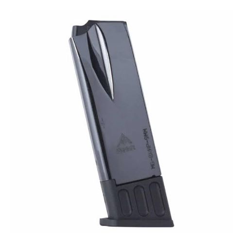 MEC-GAR MAGAZINE BROWNING HP