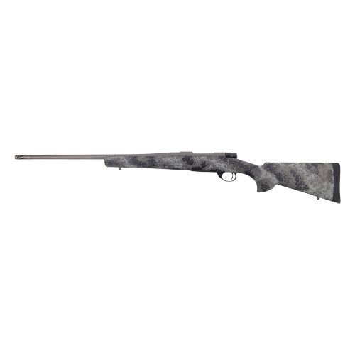 HOWA M1500 FENCE LINE 7MM-08