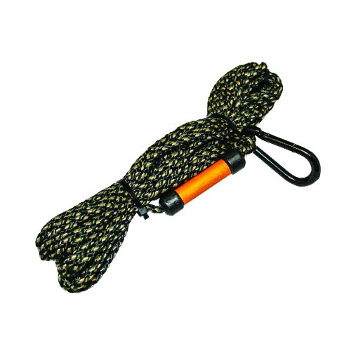 HME HOIST ROPE THE MAXX