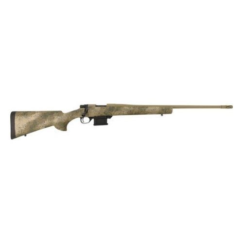 HOWA M1500 FENCE LINE 223 REM