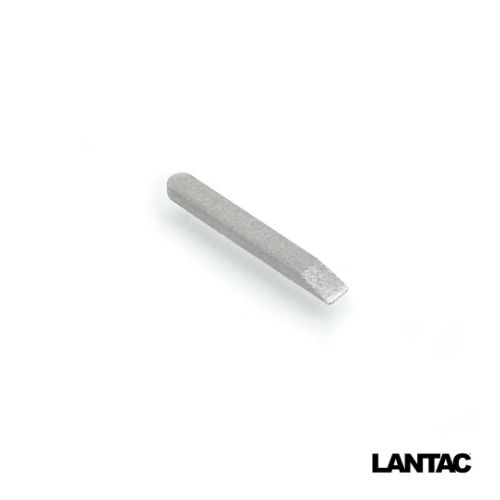 LANTAC REAR TAKEDOWN TOOL