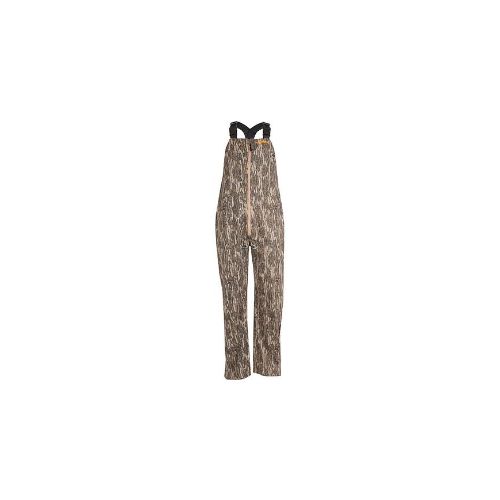 HABIT POSSUM KINGDOM BIB