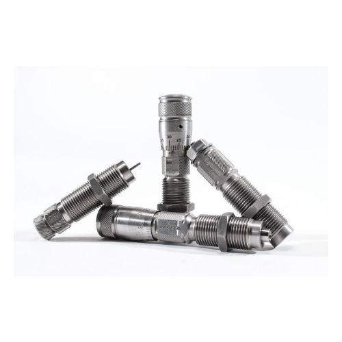 LYMAN PRO DIE PACK 45ACP