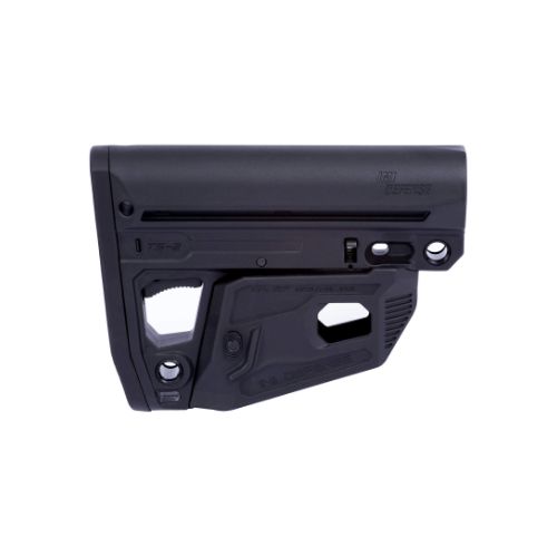 IMI DEFENSE TS2 TACTICAL STOCK