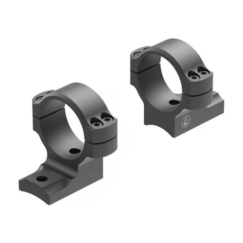 LEUPOLD BASE BACKCOUNTRY CROSS