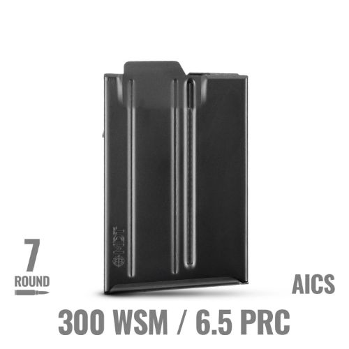 MDT MAG METAL SA 300WSM/6.5PRC