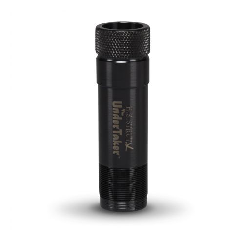 HS STRUT CHOKE TUBE UNDERTAKER