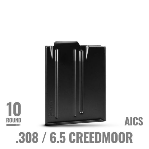 MDT MAG METAL SA 308 10RD