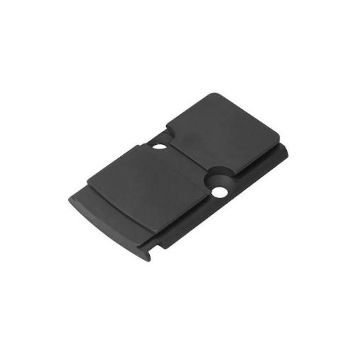 HOLOSUN 509 ADAPTER FOR HS507C