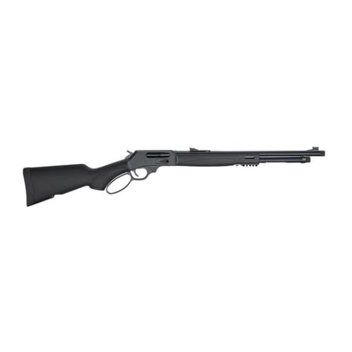 HENRY H10 X MODEL LEVER 45/70