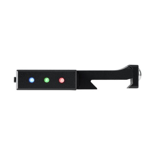 MDT SEND IT GEN 2 ELECTRONIC