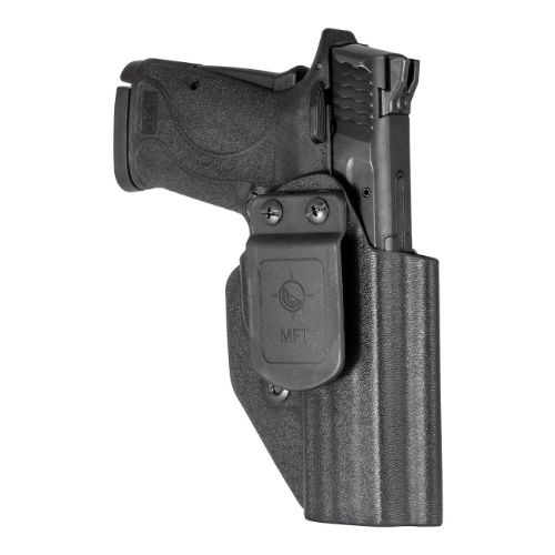 MFT HOLSTER AIWB/OWB