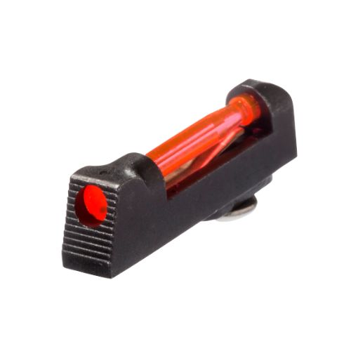 HIVIZ PISTOL FRONT SIGHT FOR