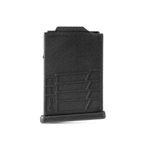 MDT MAG POLYMER GEN2 223 10RD