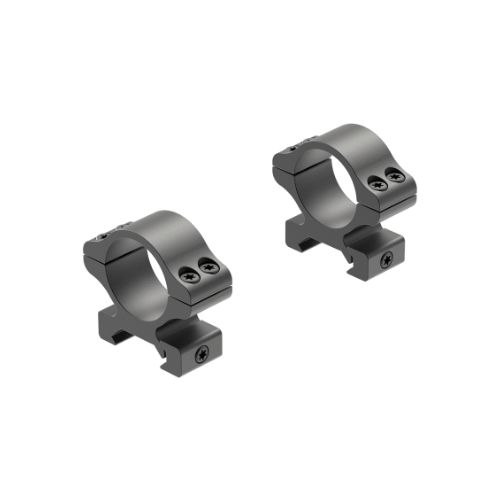 LEUPOLD RINGS RIFLEMAN GEN2