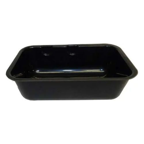MEC GRABBER PRIMER CATCHER