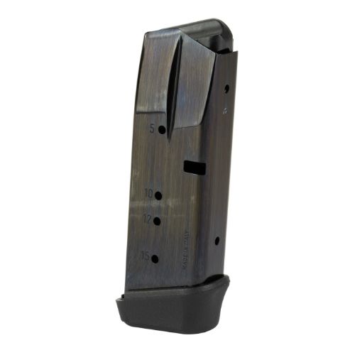 KEL-TEC MAGAZINE FOR P-15 9MM