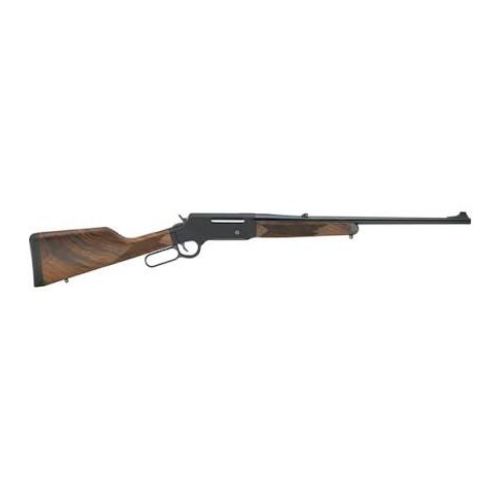 HENRY H14 LONG RANGER 308WIN