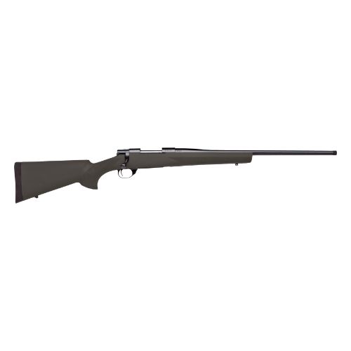HOWA M1500 243 WIN