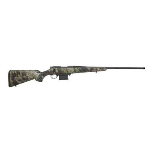 HOWA CARBON STALKER