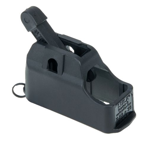 MAGLULA LOADER FOR AR15