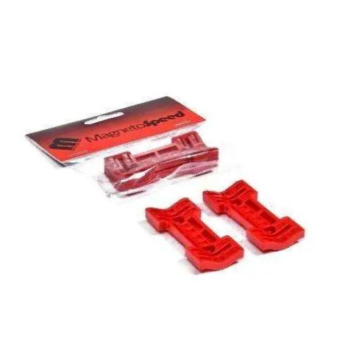 MAGNETOSPEED BARREL SPACER KIT