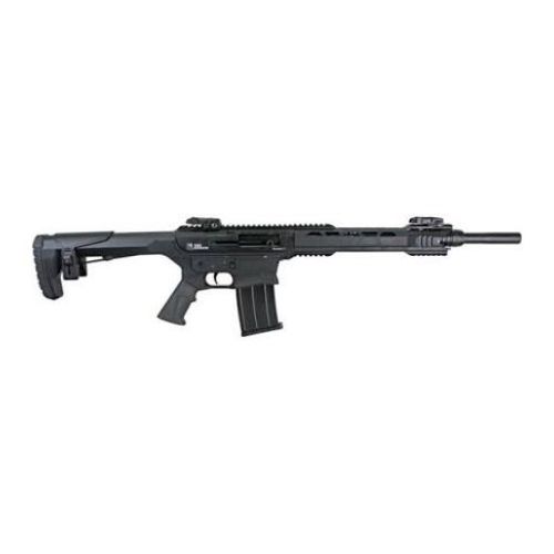 IVER JOHNSON STRYKER 1 AR12