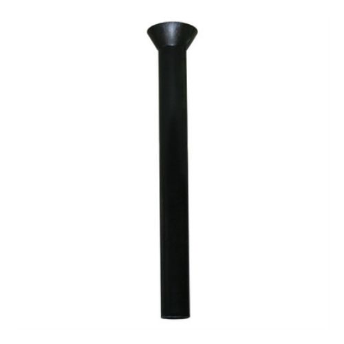 MEC DROP TUBE 20GA/28GA/410