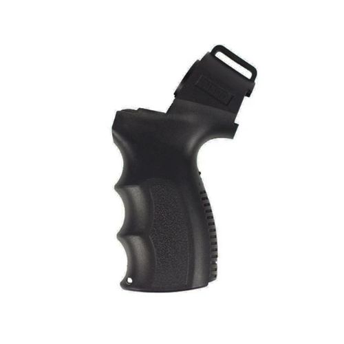 J&E MOSSBERG 500 PISTOL GRIP