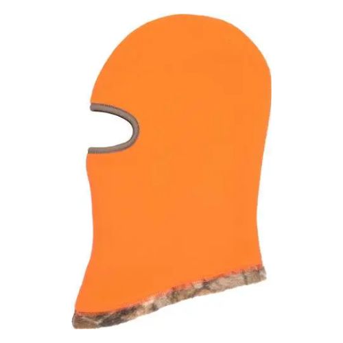 HOT SHOT HF-2 FLEECE BALACLAVA