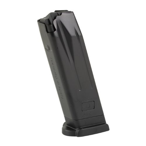 HK MAGAZINE P30/VP40 40S&W