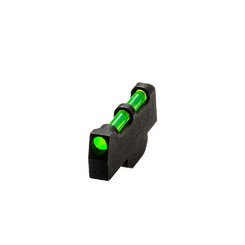 HIVIZ PISTOL FRONT SIGHT FOR