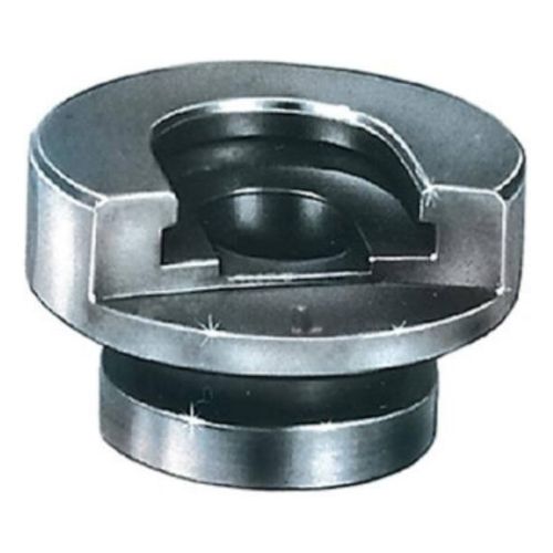 LEE PRESS SHELLHOLDER R-3