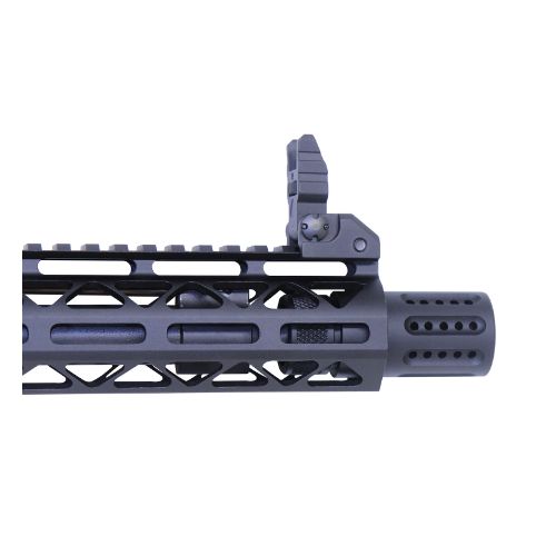 GUNTEC MICRO MULTI PORT COMP
