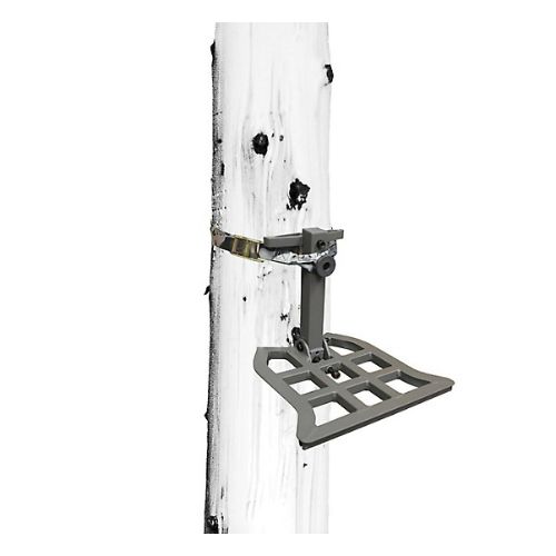 HAWK HELIUM FULL PLATFORM