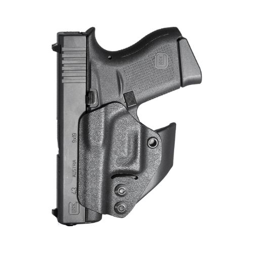 MFT HOLSTER MINIMALIST IWB