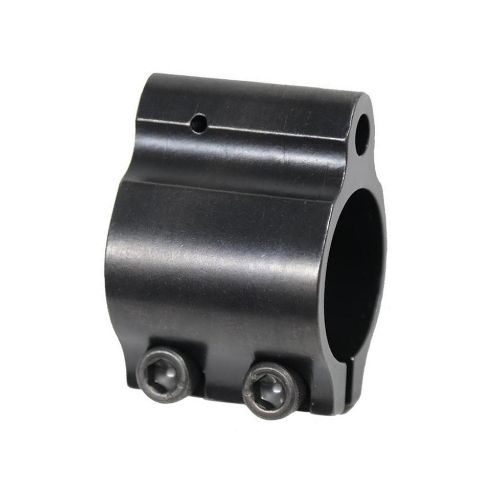 GUNTEC LOW PROFILE GAS BLOCK