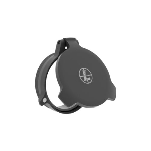 LEUPOLD LENS COVER ALUMINA